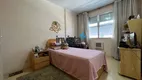 Foto 9 de Apartamento com 2 Quartos à venda, 111m² em Ponta da Praia, Santos