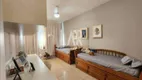 Foto 8 de Apartamento com 4 Quartos à venda, 160m² em Serra, Belo Horizonte
