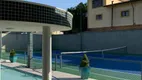 Foto 16 de Casa de Condomínio com 8 Quartos à venda, 600m² em Morada da Praia, Bertioga