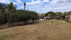 Foto 17 de Fazenda/Sítio à venda, 24m² em , Jaraguá