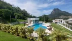 Foto 19 de Lote/Terreno à venda, 360m² em Cajueiro, Maricá