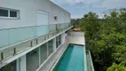 Foto 22 de Casa de Condomínio com 4 Quartos à venda, 435m² em Chácara dos Lagos, Carapicuíba