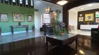 Foto 16 de Casa com 4 Quartos à venda, 300m² em Vila Laura, Salvador