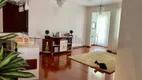 Foto 8 de Casa com 3 Quartos à venda, 330m² em Campinas, São José