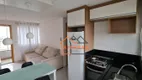 Foto 4 de Apartamento com 2 Quartos à venda, 49m² em Vila Matilde, São Paulo