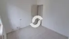 Foto 10 de Apartamento com 3 Quartos à venda, 126m² em Icaraí, Niterói