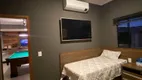 Foto 18 de Casa com 2 Quartos à venda, 160m² em Jardim Cidade Nova, Rolândia