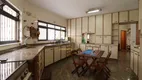 Foto 15 de Casa com 6 Quartos à venda, 810m² em Vila Madalena, São Paulo