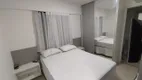 Foto 8 de Apartamento com 2 Quartos à venda, 57m² em Ponta Negra, Natal