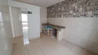 Foto 8 de Imóvel Comercial com 1 Quarto para alugar, 245m² em Vila Rezende, Piracicaba