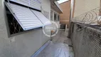 Foto 13 de Sobrado com 3 Quartos à venda, 163m² em Marapé, Santos