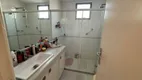 Foto 16 de Apartamento com 3 Quartos à venda, 334m² em Recreio Dos Bandeirantes, Rio de Janeiro