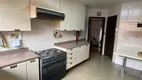 Foto 6 de Sobrado com 4 Quartos para venda ou aluguel, 319m² em Jardim Carvalho, Ponta Grossa