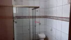 Foto 10 de Casa com 3 Quartos à venda, 247m² em Vila Grego, Santa Bárbara D'Oeste