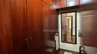 Foto 16 de Casa de Condomínio com 3 Quartos para venda ou aluguel, 513m² em Jardim Ibiti do Paco, Sorocaba