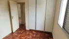 Foto 11 de Apartamento com 3 Quartos para alugar, 90m² em Liberdade, São Paulo