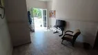 Foto 6 de Apartamento com 2 Quartos à venda, 117m² em Encruzilhada, Santos