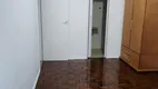 Foto 9 de Apartamento com 2 Quartos para alugar, 96m² em Andaraí, Rio de Janeiro