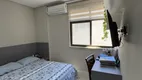 Foto 20 de Apartamento com 3 Quartos à venda, 100m² em Ondina, Salvador