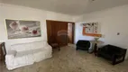 Foto 3 de Apartamento com 4 Quartos para alugar, 180m² em Campo Grande, Salvador