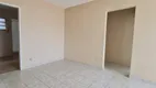 Foto 5 de Apartamento com 2 Quartos à venda, 89m² em Casa Caiada, Olinda