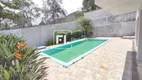 Foto 27 de Casa de Condomínio com 4 Quartos à venda, 440m² em Alphaville, Santana de Parnaíba