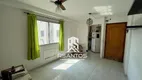 Foto 3 de Apartamento com 3 Quartos à venda, 56m² em Anil, Rio de Janeiro