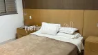 Foto 7 de Apartamento com 3 Quartos à venda, 113m² em Buritis, Belo Horizonte