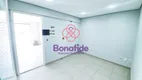 Foto 49 de Prédio Comercial à venda, 721m² em Centro, Jundiaí