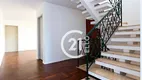 Foto 4 de Casa de Condomínio com 3 Quartos à venda, 239m² em Alto de Pinheiros, São Paulo