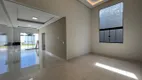 Foto 11 de Casa com 3 Quartos à venda, 134m² em Cardoso Continuação , Aparecida de Goiânia