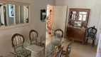 Foto 5 de Casa de Condomínio com 4 Quartos à venda, 665m² em Condomínio Buritis, Ribeirão Preto