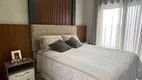 Foto 13 de Casa de Condomínio com 4 Quartos à venda, 275m² em JARDIM RESIDENCIAL SANTA CLARA, Indaiatuba