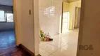 Foto 5 de Apartamento com 2 Quartos à venda, 66m² em Bom Jesus, Porto Alegre