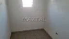 Foto 9 de Sala Comercial para alugar, 140m² em Imirim, São Paulo