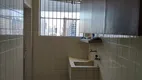 Foto 26 de Apartamento com 3 Quartos para venda ou aluguel, 140m² em Boa Viagem, Recife