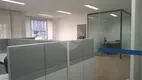 Foto 10 de Sala Comercial para alugar, 200m² em Bela Vista, São Paulo