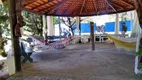 Foto 6 de Fazenda/Sítio com 8 Quartos à venda, 3000m² em Biritiba Ussu, Mogi das Cruzes