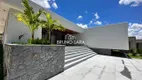 Foto 22 de Casa de Condomínio com 4 Quartos à venda, 1000m² em Vila Verde, Betim