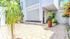 Foto 31 de Casa com 3 Quartos à venda, 340m² em Jardim Paulistano, São Paulo