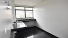 Foto 19 de Apartamento com 4 Quartos à venda, 169m² em Vale do Sereno, Nova Lima