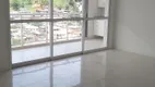 Foto 5 de Apartamento com 3 Quartos à venda, 102m² em Centro, Nova Iguaçu