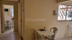 Foto 18 de Apartamento com 2 Quartos à venda, 45m² em Cachambi, Rio de Janeiro