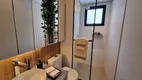 Foto 17 de Apartamento com 2 Quartos à venda, 50m² em Centro, Osasco