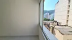 Foto 2 de Apartamento com 2 Quartos à venda, 70m² em Copacabana, Rio de Janeiro