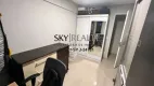 Foto 10 de Apartamento com 2 Quartos à venda, 48m² em Vila Emir, São Paulo