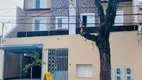 Foto 5 de Cobertura com 2 Quartos à venda, 45m² em Vila Helena, Santo André