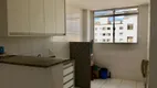 Foto 10 de Apartamento com 3 Quartos à venda, 75m² em Paquetá, Belo Horizonte