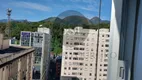 Foto 3 de Apartamento com 2 Quartos à venda, 75m² em Centro, Petrópolis