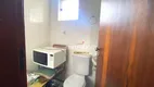 Foto 51 de Sobrado com 3 Quartos à venda, 400m² em Osvaldo Cruz, São Caetano do Sul